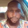 Nnaemeka Emmanuel Ugwu