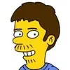 Craig McCoy