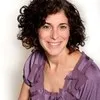Deb Cohen