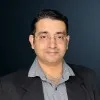 Amit Sharma