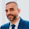 Sibin Mandambeth
