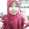 meriam pusfitasari