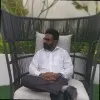 Kushal Kumar