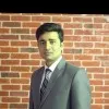 Kirtiman Singh