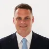 Patrick Mullen