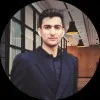 Shahid Majid