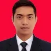 Ahmad Nuzulul Hani