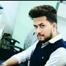 ankur chamola