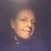 Lea Ott