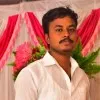 SIVARAJAN SIVARAJAN