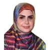 Fahimeh Kojuri