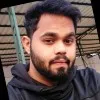 Omkar Patjoshi