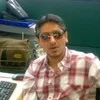 Asad Surty