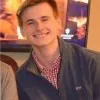 Michael Breen