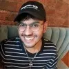 Riyash Dhoodnath