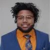 Zion Williams