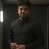 Talha Hayat