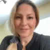 Sirma Staykova