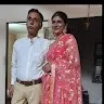 Vachan Tickoo