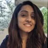 Sahana Mittal