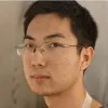 Alexander Zhang