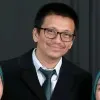 Arif Reza