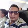Param tradelinks pandey