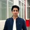Haris Ali