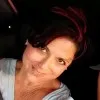 Charlene