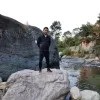 Sachin Tyagi