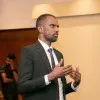 Kishan De Silva