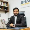YOGESH KUMAR