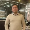 Junaid siddiqui