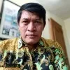 Dian Fachri