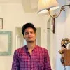 Suraj Ravichandiran