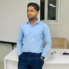 Md Tarek Hasan