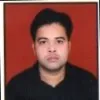Neeraj Neeraj