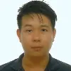 Jasper Tan