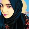 Amna Rana