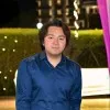 Prateek Thapa