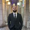 Saleh El