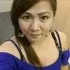 Revi Suarez