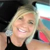 Dawn Forsgren