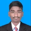 Karthik Balamurugan
