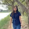 Shun Lai Aung