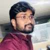 Ravi teja