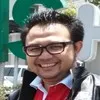 Yudi Permadi