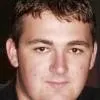 Brett Tindall