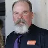 Richard Pera