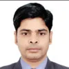 Uday Kumar